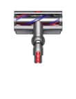 Dyson V15s Detect Submarine Stick Vacuum, 448802-01 product photo View 07 S