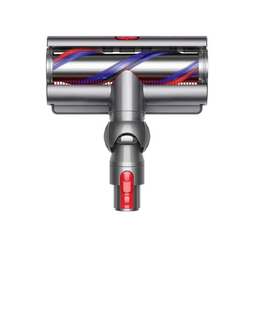 Dyson V15s Detect Submarine Stick Vacuum, 448802-01 product photo View 07 L