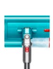 Dyson V15s Detect Submarine Stick Vacuum, 448802-01 product photo View 08 S