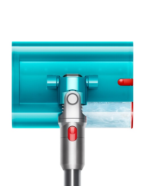 Dyson V15s Detect Submarine Stick Vacuum, 448802-01 product photo View 08 L