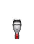Dyson V15s Detect Submarine Stick Vacuum, 448802-01 product photo View 10 S