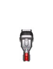 Dyson V15s Detect Submarine Stick Vacuum, 448802-01 product photo View 10 S