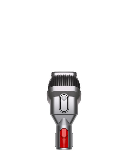 Dyson V15s Detect Submarine Stick Vacuum, 448802-01 product photo View 10 L