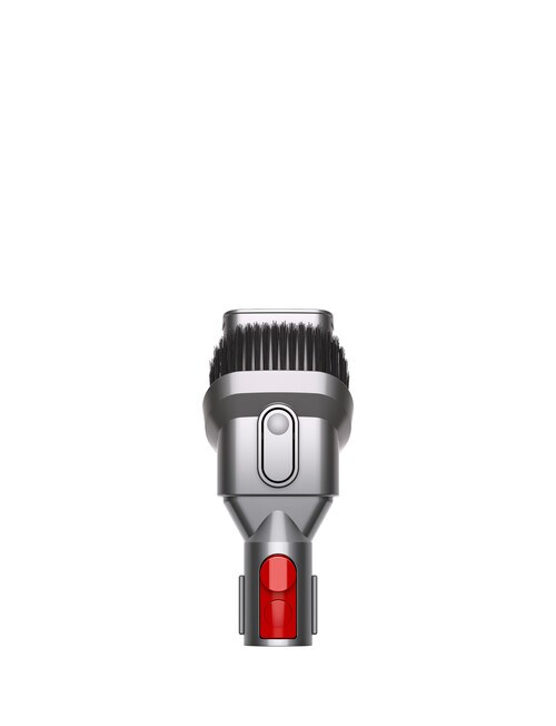 Dyson V15s Detect Submarine Stick Vacuum, 448802-01 product photo View 10 L
