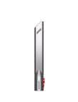 Dyson V15s Detect Submarine Stick Vacuum, 448802-01 product photo View 11 S