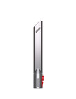 Dyson V15s Detect Submarine Stick Vacuum, 448802-01 product photo View 11 S