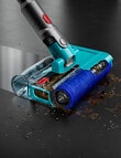 Dyson V15s Detect Submarine Stick Vacuum, 448802-01 product photo View 12 S