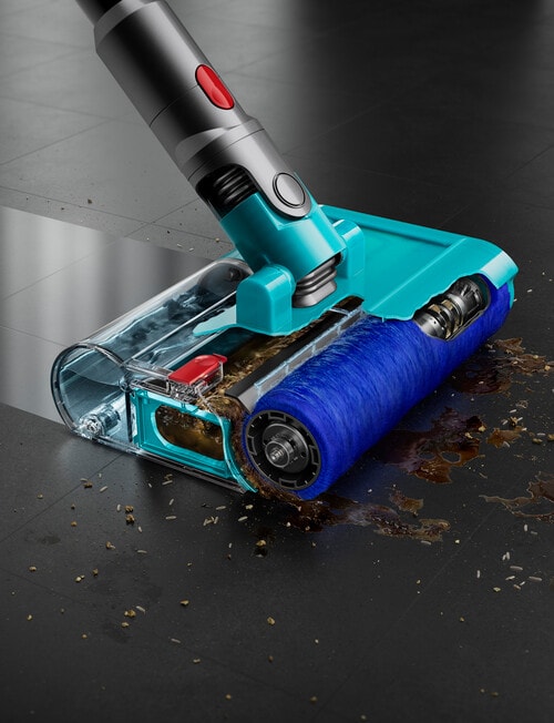 Dyson V15s Detect Submarine Stick Vacuum, 448802-01 product photo View 12 L
