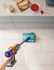 Dyson V15s Detect Submarine Stick Vacuum, 448802-01 product photo View 13 S