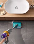 Dyson V15s Detect Submarine Stick Vacuum, 448802-01 product photo View 14 S