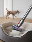 Dyson V15s Detect Submarine Stick Vacuum, 448802-01 product photo View 15 S