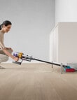 Dyson V15s Detect Submarine Stick Vacuum, 448802-01 product photo View 16 S