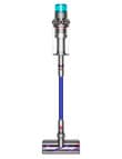 Dyson Gen5outsize Absolute Stick Vacuum, 447650-01 product photo