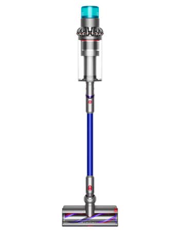 Dyson Gen5outsize Absolute Stick Vacuum, 447650-01 product photo