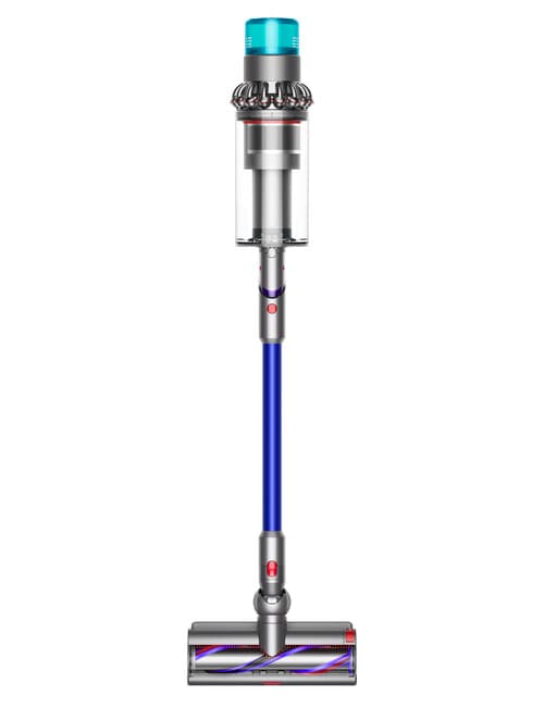 Dyson Gen5outsize Absolute Stick Vacuum, 447650-01 product photo