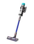 Dyson Gen5outsize Absolute Stick Vacuum, 447650-01 product photo View 02 S