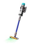 Dyson Gen5outsize Absolute Stick Vacuum, 447650-01 product photo View 03 S