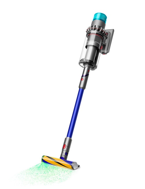 Dyson Gen5outsize Absolute Stick Vacuum, 447650-01 product photo View 03 L
