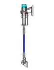 Dyson Gen5outsize Absolute Stick Vacuum, 447650-01 product photo View 04 S