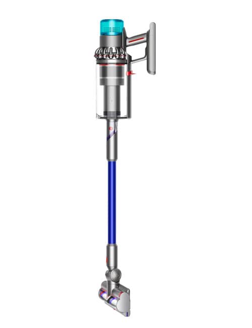Dyson Gen5outsize Absolute Stick Vacuum, 447650-01 product photo View 04 L