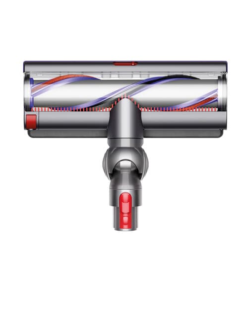 Dyson Gen5outsize Absolute Stick Vacuum, 447650-01 product photo View 05 L