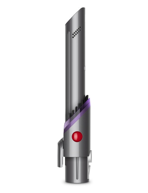 Dyson Gen5outsize Absolute Stick Vacuum, 447650-01 product photo View 08 L