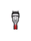 Dyson Gen5outsize Absolute Stick Vacuum, 447650-01 product photo View 09 S