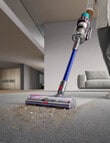 Dyson Gen5outsize Absolute Stick Vacuum, 447650-01 product photo View 11 S