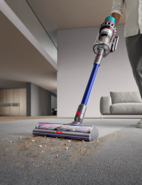 Dyson Gen5outsize Absolute Stick Vacuum, 447650-01 product photo View 11 L