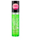Essence Electric Glow Colour Changing Lip & Cheek Oil product photo View 02 S