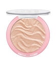 Essence Gimme Glow Luminous Highlighter product photo View 02 S