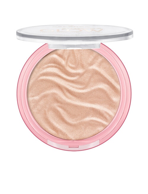 Essence Gimme Glow Luminous Highlighter product photo View 02 L