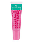 Essence Juicy Bomb Shiny Lipgloss product photo