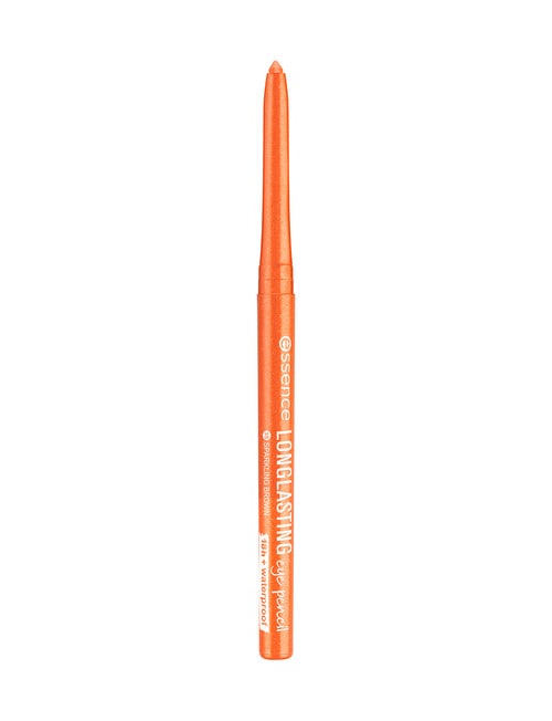 Essence Long-Lasting Eye Pencil product photo