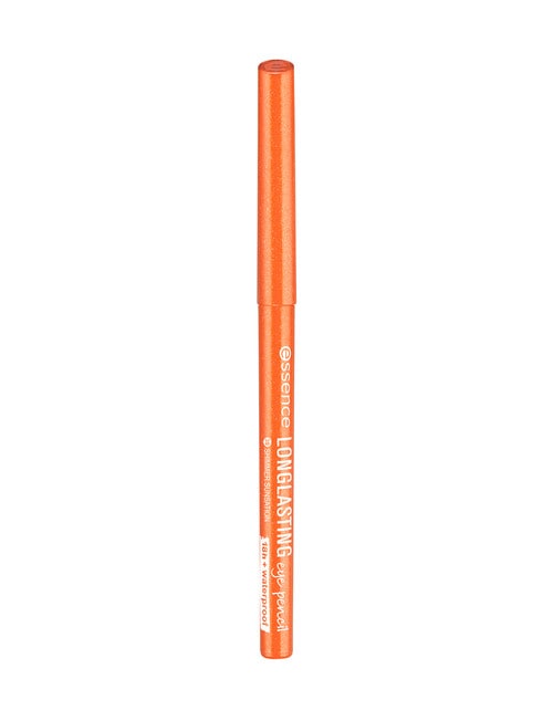 Essence Long-Lasting Eye Pencil product photo View 02 L