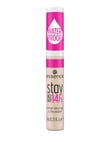 Essence Stay All Day 14-Hour Long-Lasting Concealer product photo View 02 S