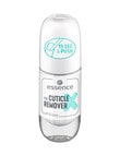 Essence The Cuticle Remover product photo