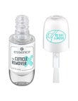 Essence The Cuticle Remover product photo View 02 S