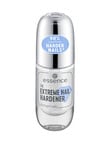 Essence The Extreme Nail Hardener product photo