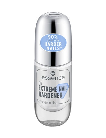 Essence The Extreme Nail Hardener product photo