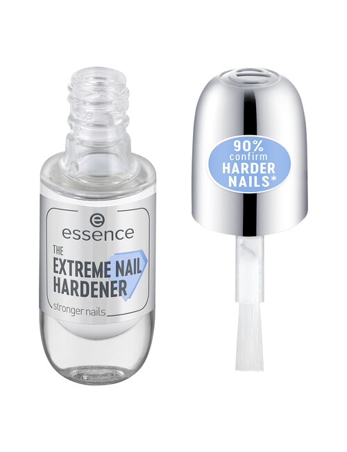 Essence The Extreme Nail Hardener product photo View 02 L