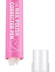Essence The Nail Polish Corrector Pen product photo