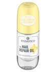 Essence The Nail Repair Oil product photo