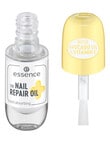 Essence The Nail Repair Oil product photo View 02 S