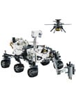 LEGO Technic Nasa Mars Rover Perseverance product photo View 03 S