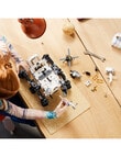 LEGO Technic Nasa Mars Rover Perseverance product photo View 04 S