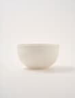 Stevens Cara Cereal Bowl, 14cm, White product photo View 02 S