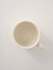 Stevens Cara Mug, 420ml, White product photo View 03 S