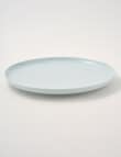 Stevens Cara Dinner Plate, 26.5cm, Light Blue product photo