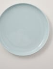 Stevens Cara Side Plate, 20cm, Light Blue product photo View 03 S